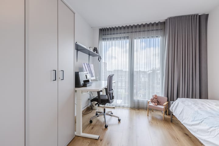 Foto 20 van Gardameer 49