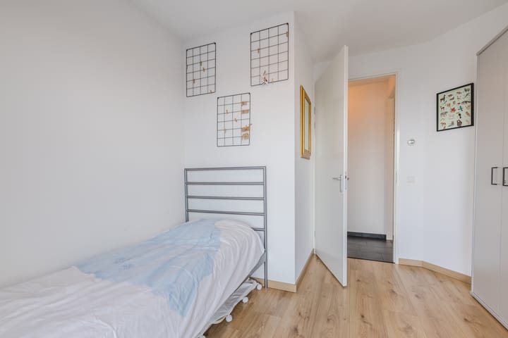 Foto 21 van Gardameer 49