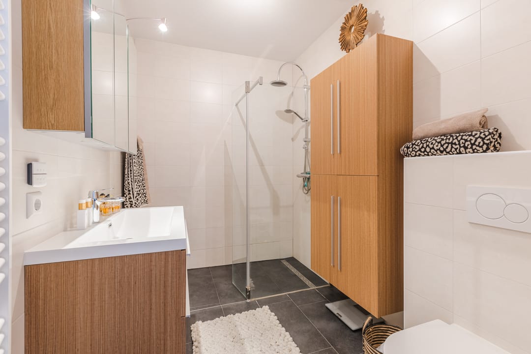 Foto 22 van Gardameer 49