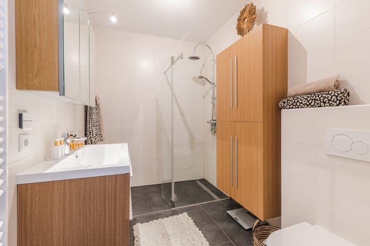 Foto 22 van Gardameer 49