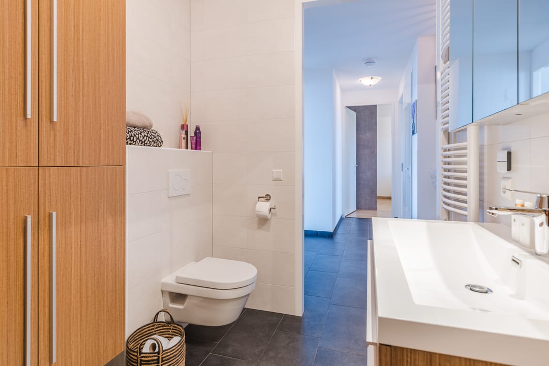 Foto 23 van Gardameer 49