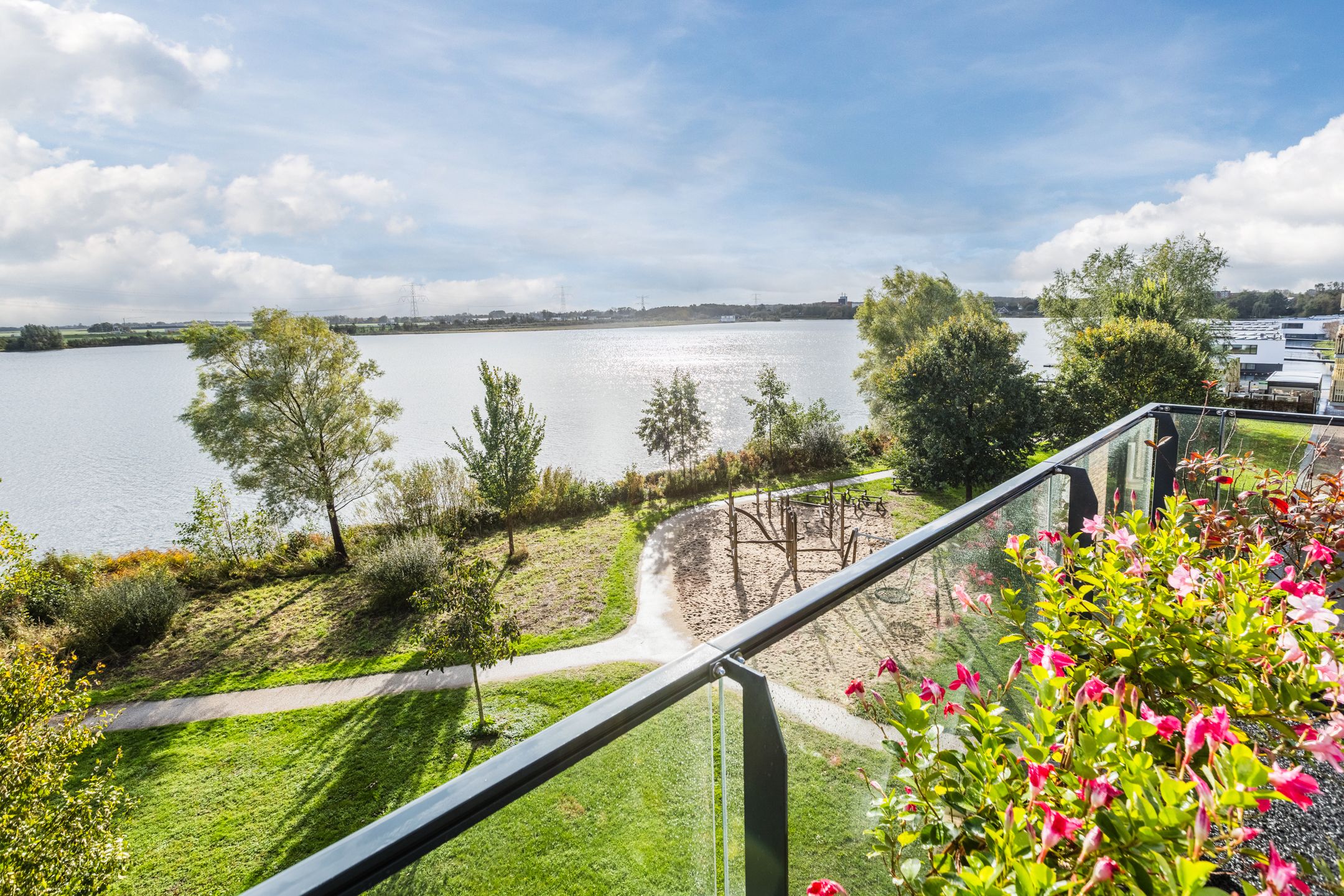 Foto 24 van Gardameer 49