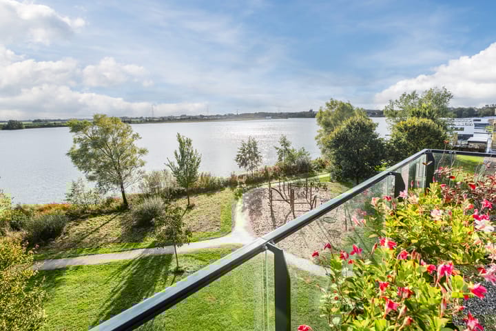 Foto 24 van Gardameer 49