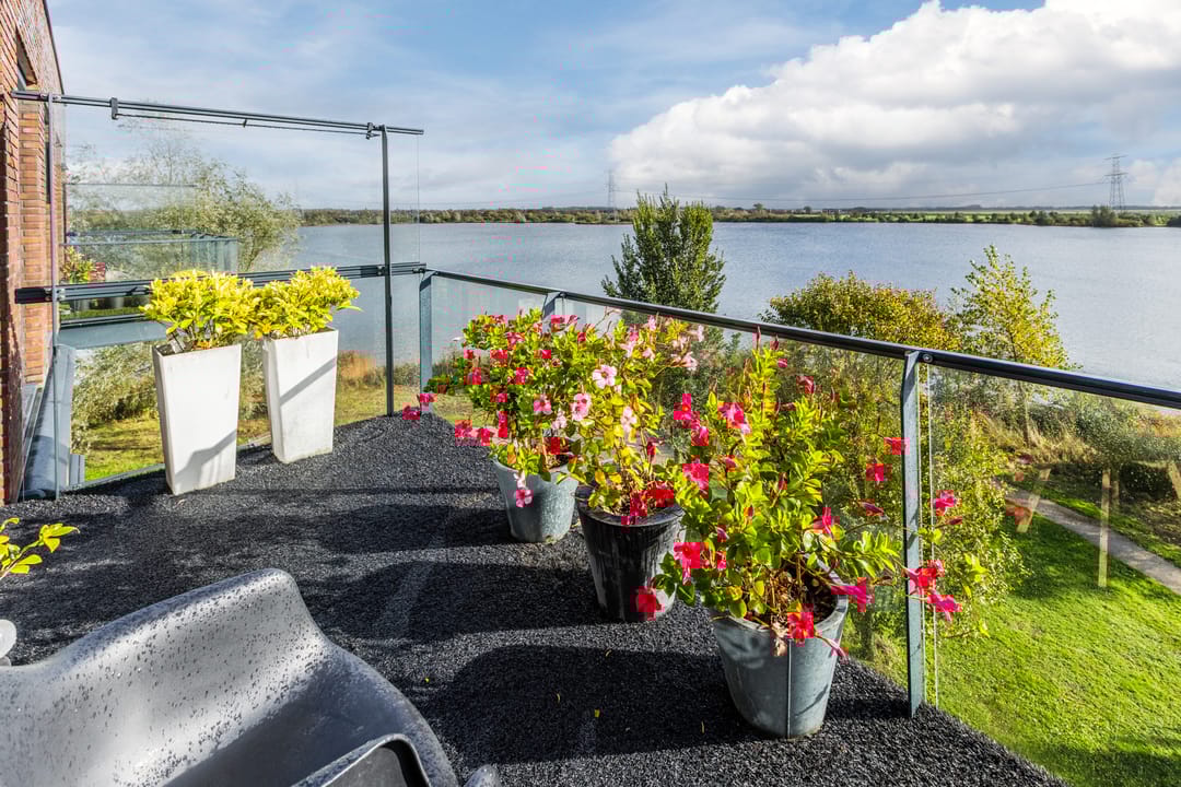 Foto 26 van Gardameer 49