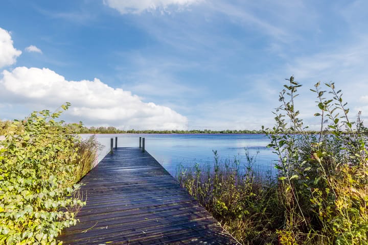 Foto 28 van Gardameer 49