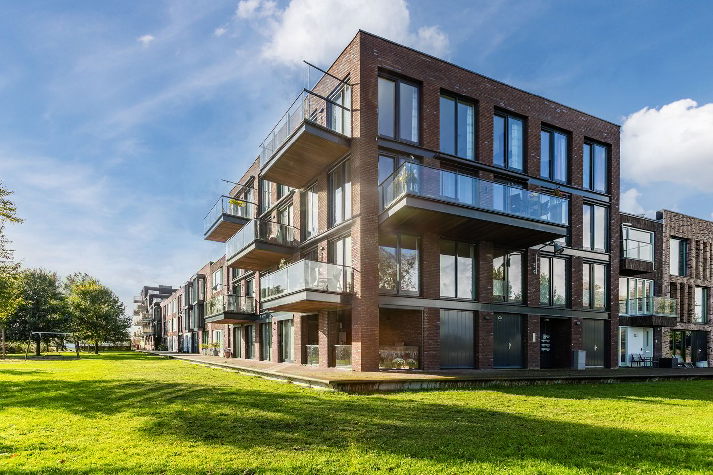 Foto 29 van Gardameer 49