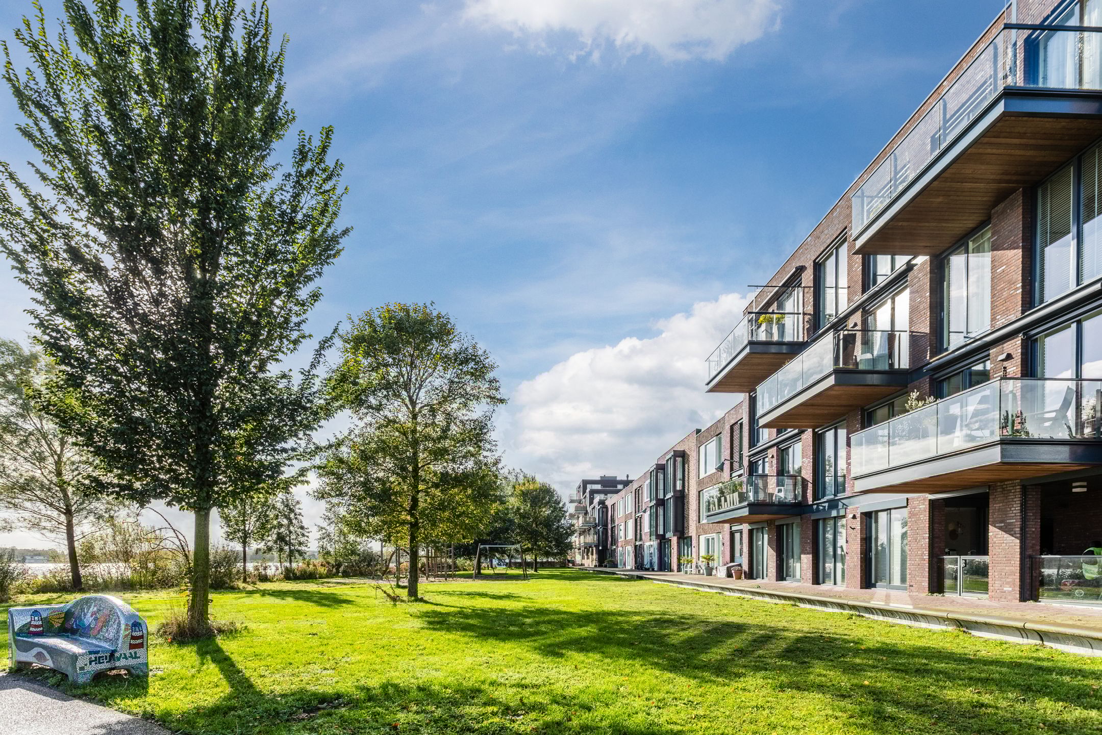 Foto 30 van Gardameer 49