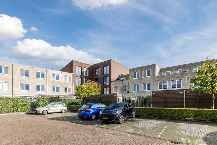 Foto 31 van Gardameer 49