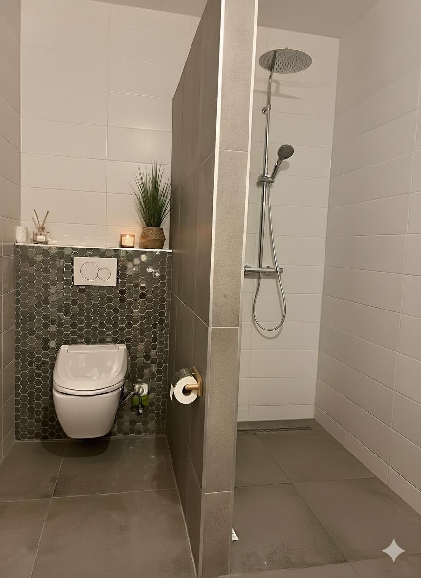 Foto 9 van Groenkazerne 26