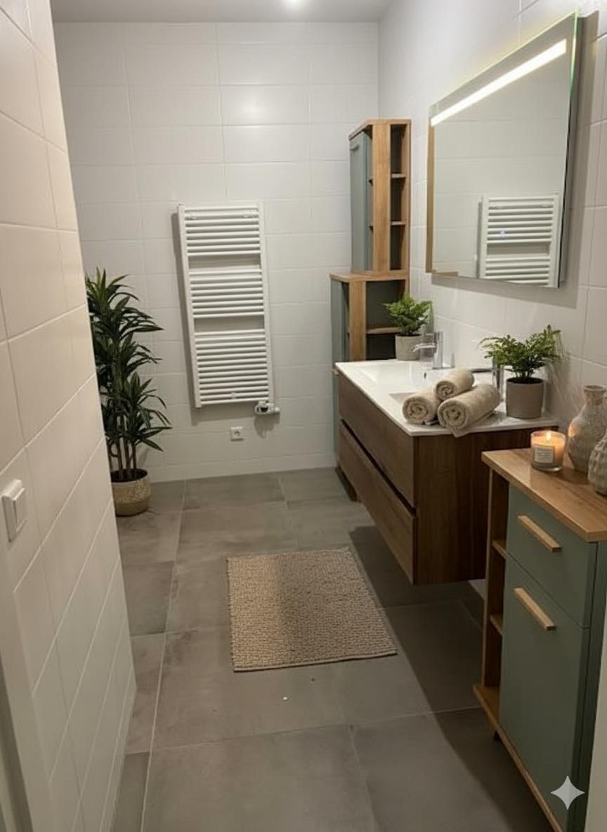 Foto 10 van Groenkazerne 26