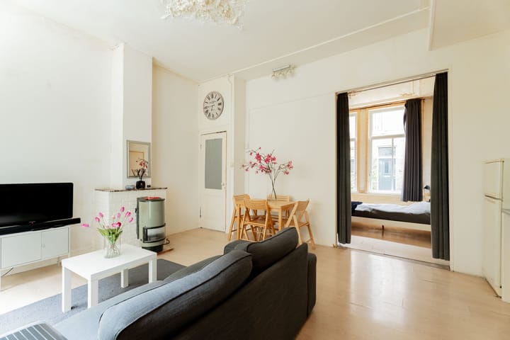 Foto 4 van Zoetestraat 1-ZW