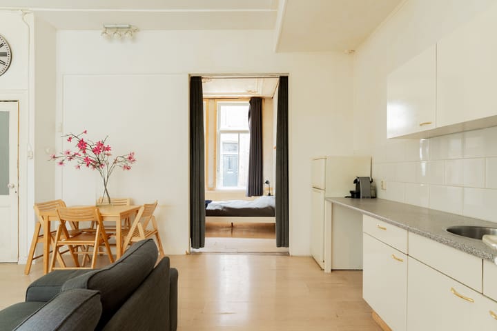 Foto 6 van Zoetestraat 1-ZW