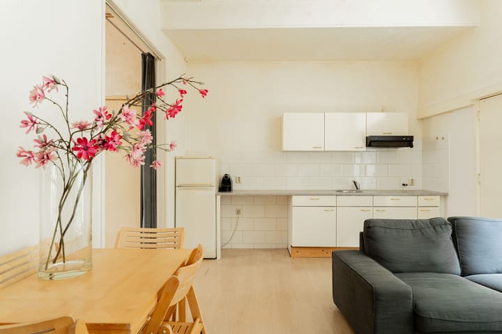 Foto 9 van Zoetestraat 1-ZW