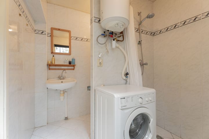 Foto 13 van Zoetestraat 1-ZW