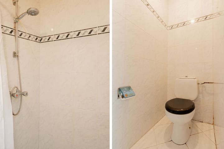 Foto 14 van Zoetestraat 1-ZW