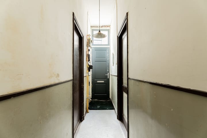 Foto 15 van Zoetestraat 1-ZW