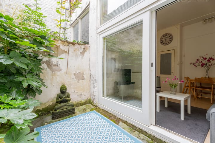 Foto 18 van Zoetestraat 1-ZW