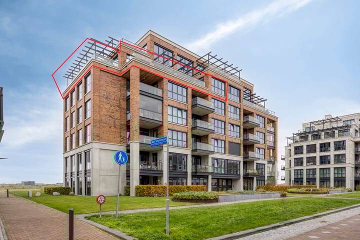 Jan Nieraethstraat 80 main image