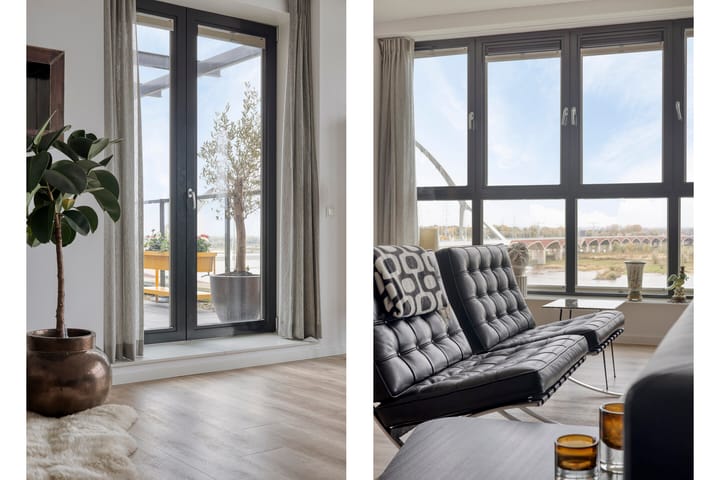 Foto 3 van Jan Nieraethstraat 80