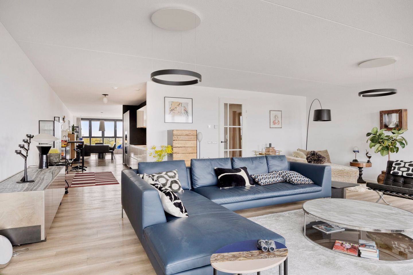 Foto 5 van Jan Nieraethstraat 80