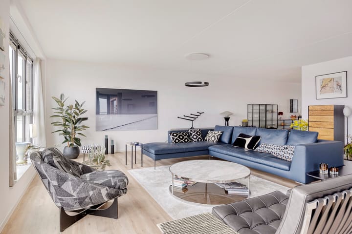 Foto 7 van Jan Nieraethstraat 80