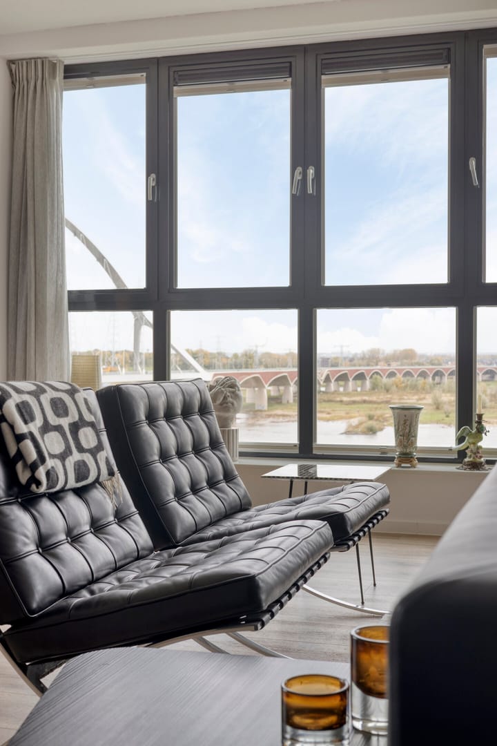 Foto 14 van Jan Nieraethstraat 80