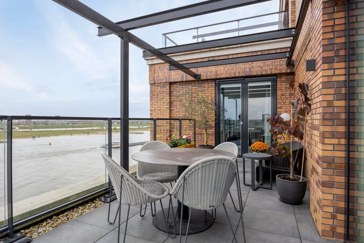 Foto 13 van Jan Nieraethstraat 80