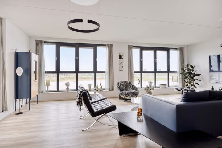 Foto 6 van Jan Nieraethstraat 80