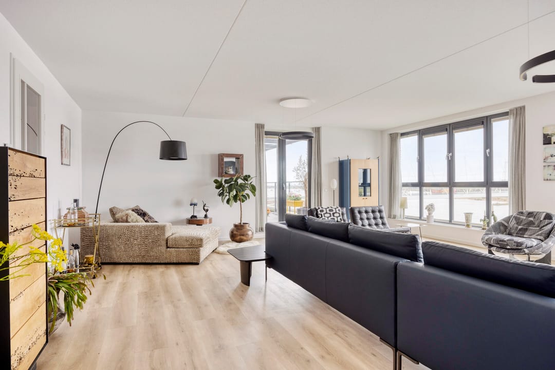 Foto 8 van Jan Nieraethstraat 80