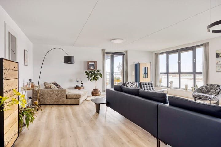 Foto 8 van Jan Nieraethstraat 80