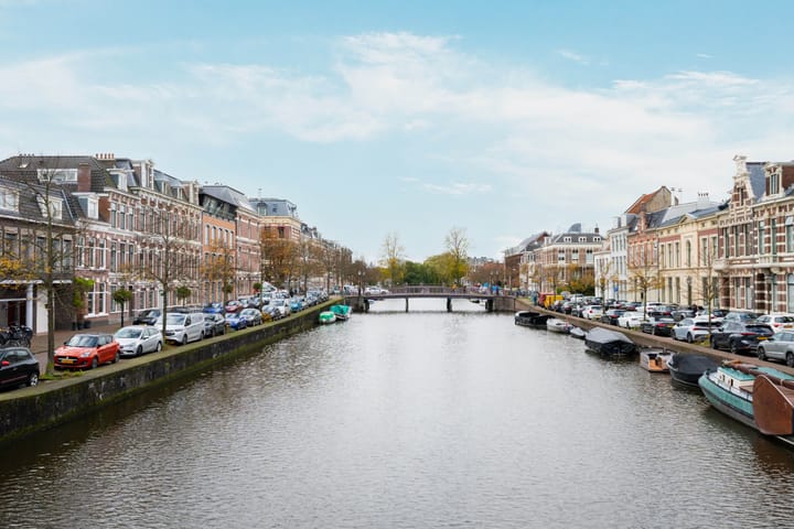 Foto 24 van Zoetestraat 1-ZW