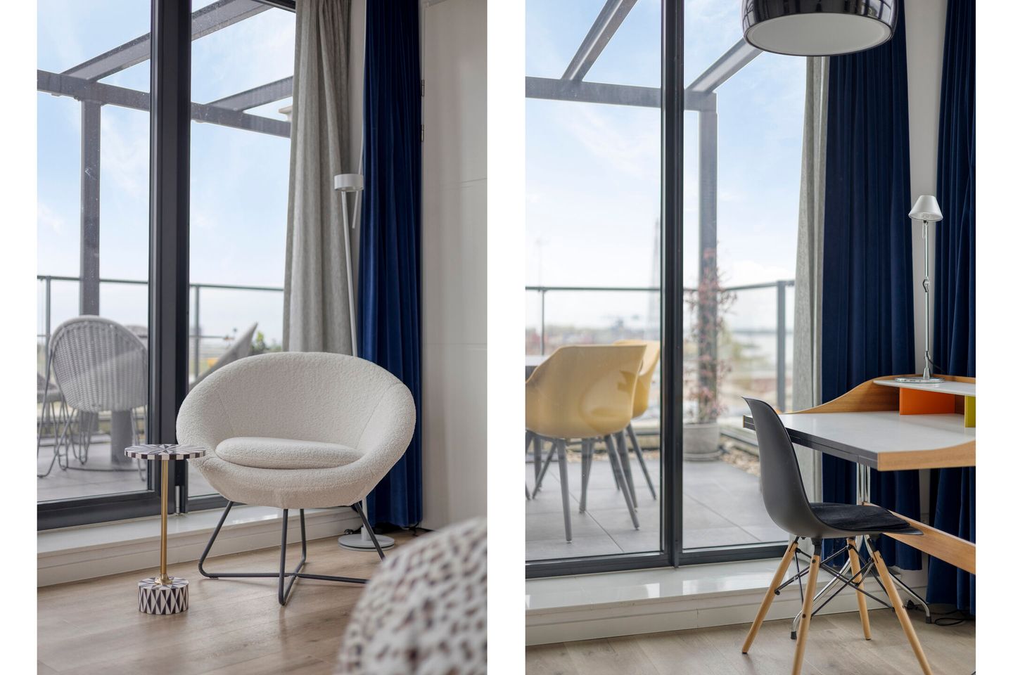 Foto 10 van Jan Nieraethstraat 80