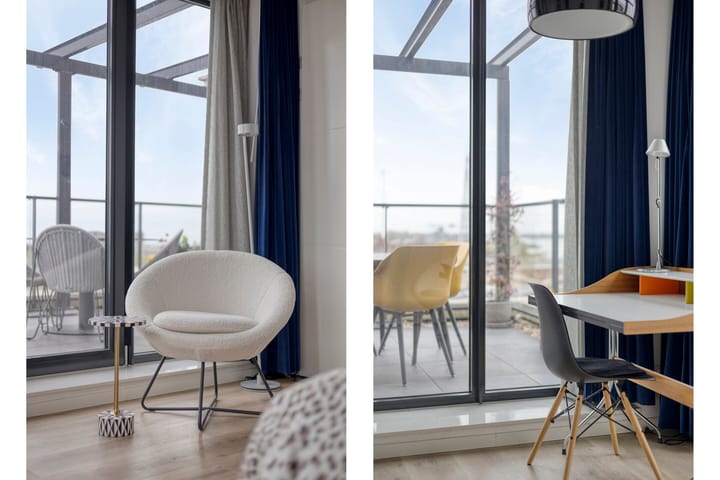 Foto 10 van Jan Nieraethstraat 80