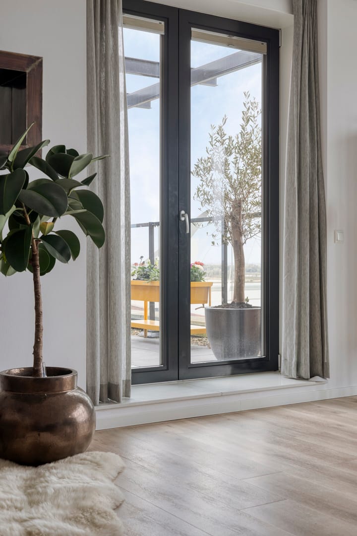 Foto 11 van Jan Nieraethstraat 80