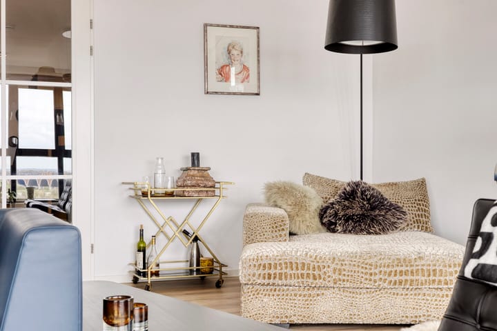 Foto 16 van Jan Nieraethstraat 80