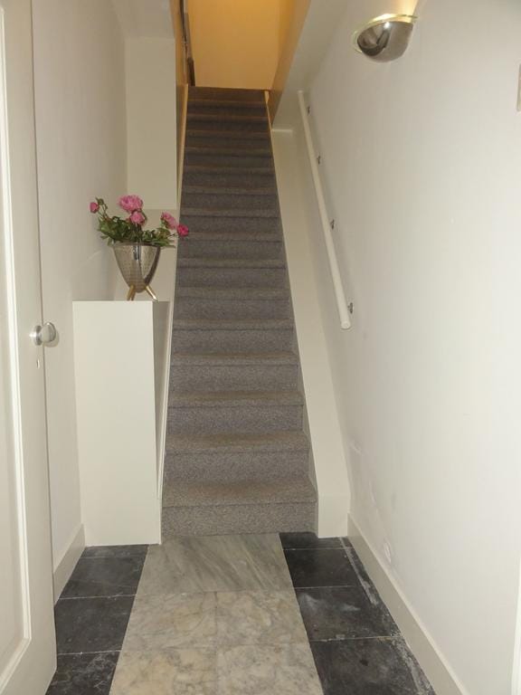 Photo 3 of Oude Singel 140