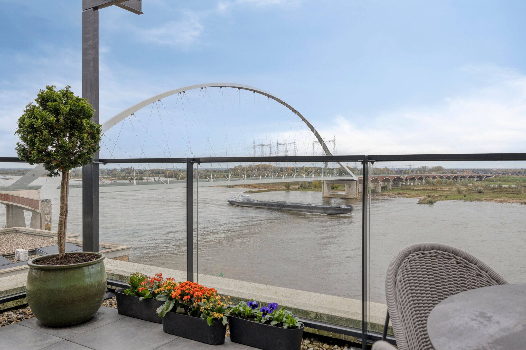 Foto 12 van Jan Nieraethstraat 80