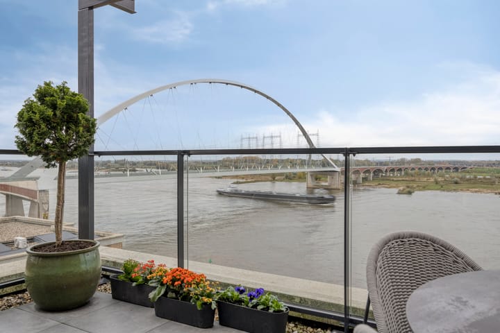 Foto 12 van Jan Nieraethstraat 80