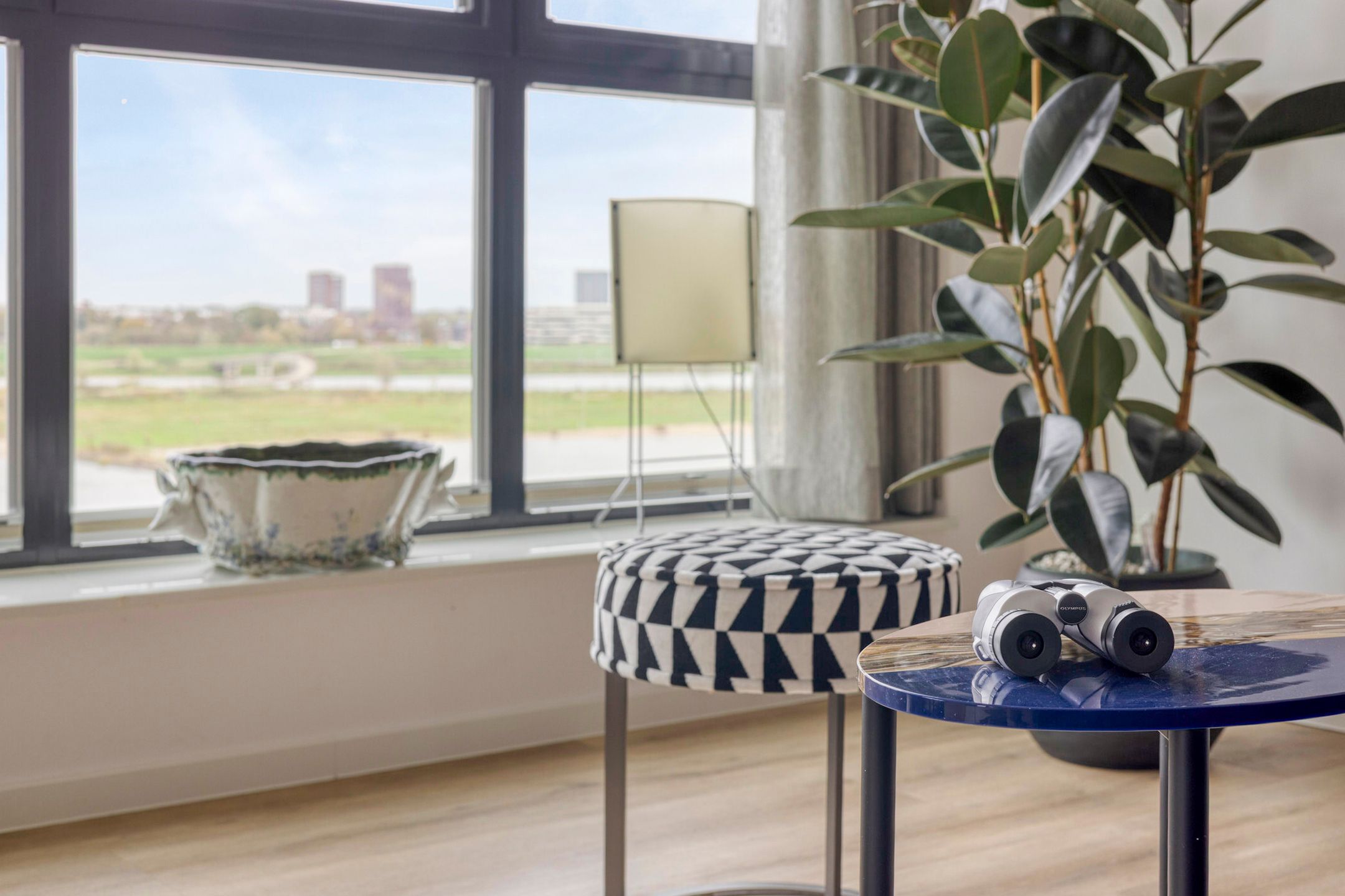 Foto 15 van Jan Nieraethstraat 80