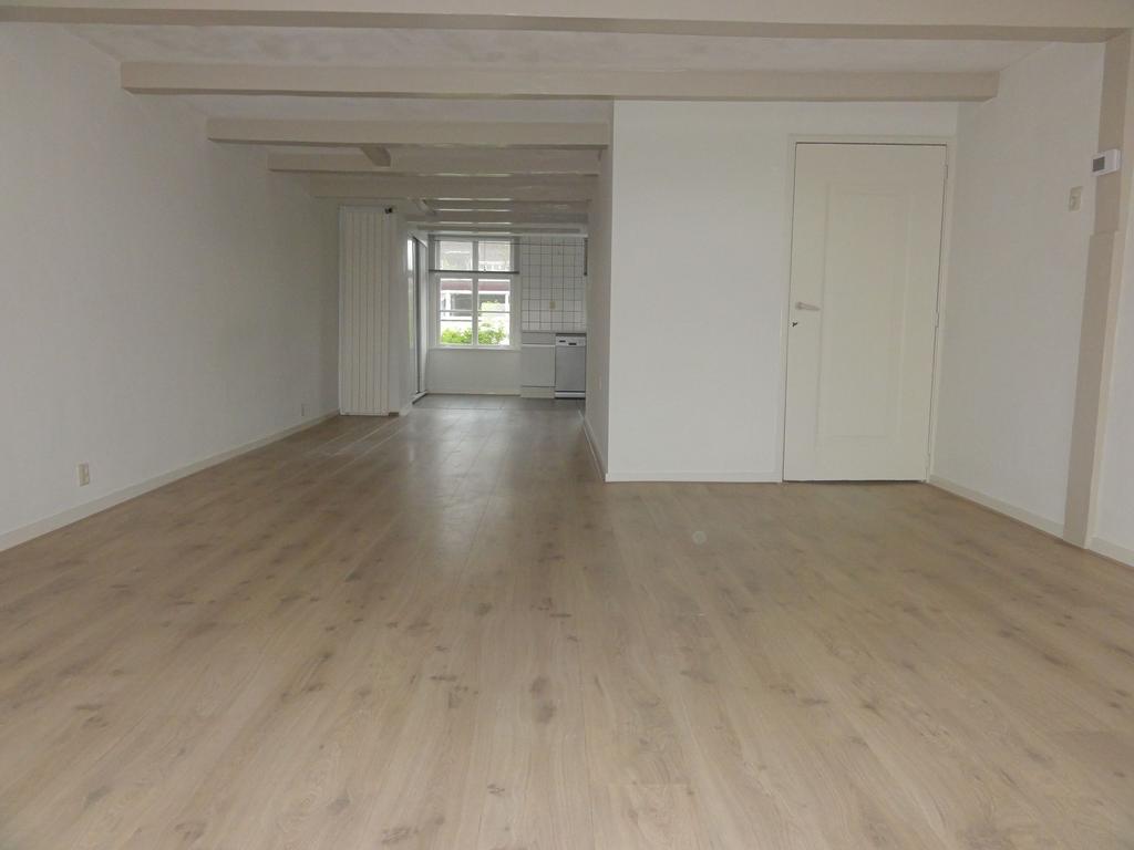 Photo 5 of Oude Singel 140