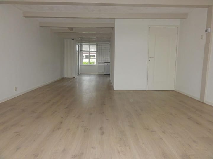 Photo 5 of Oude Singel 140