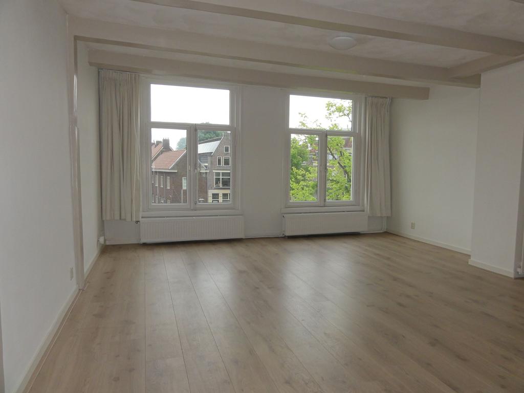 Photo 4 of Oude Singel 140