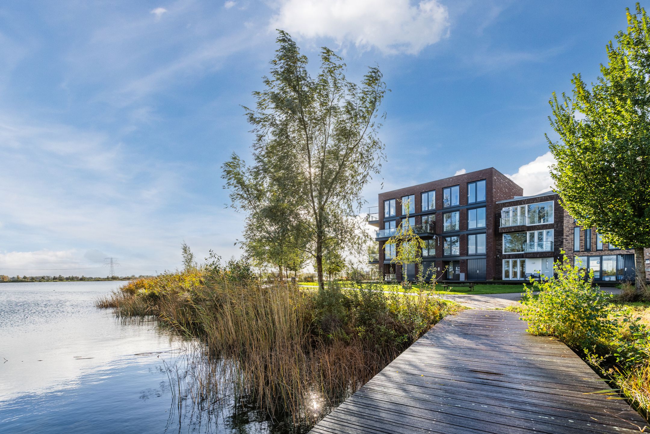 Foto 27 van Gardameer 49