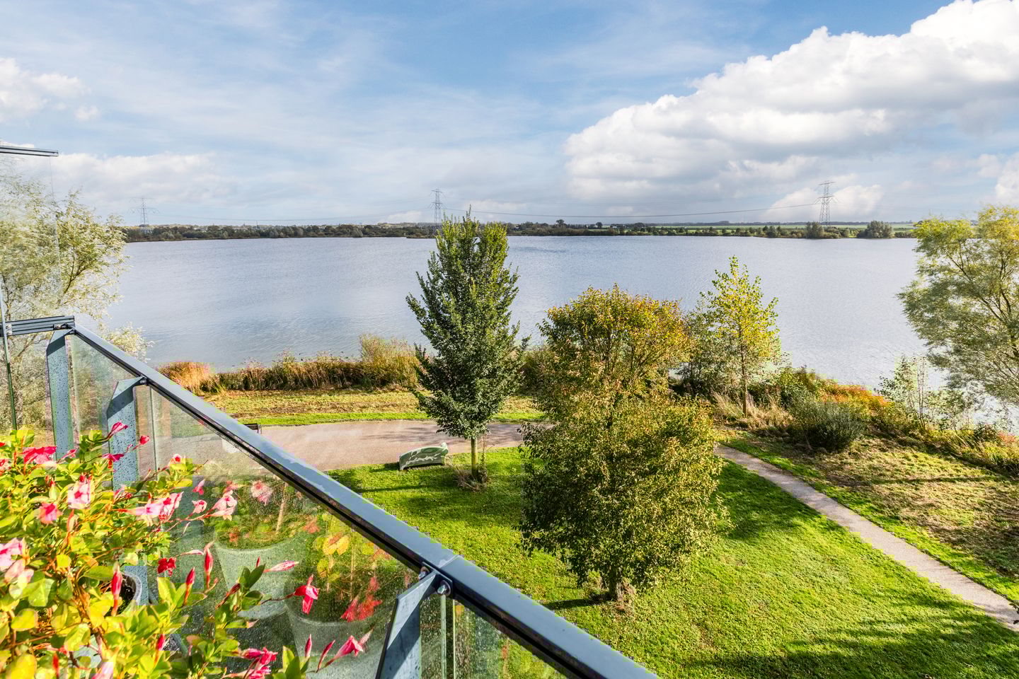 Foto 25 van Gardameer 49