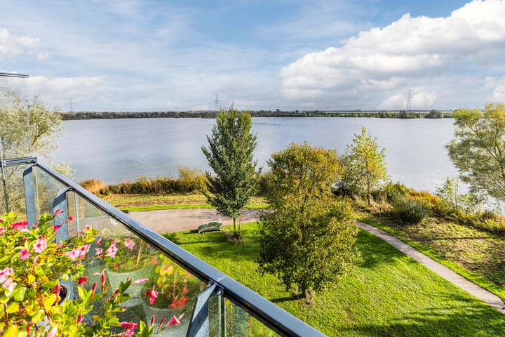 Foto 25 van Gardameer 49