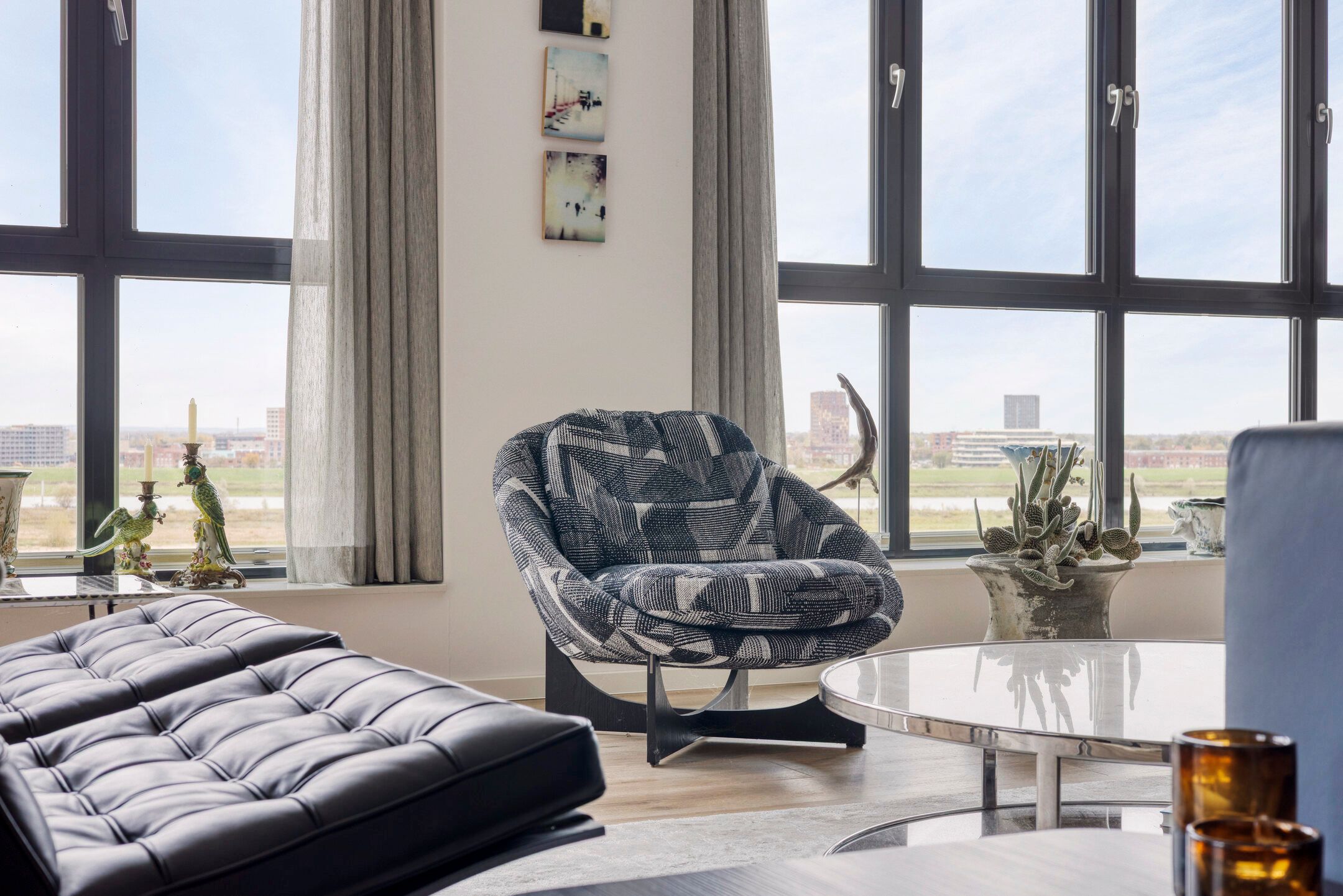 Foto 9 van Jan Nieraethstraat 80