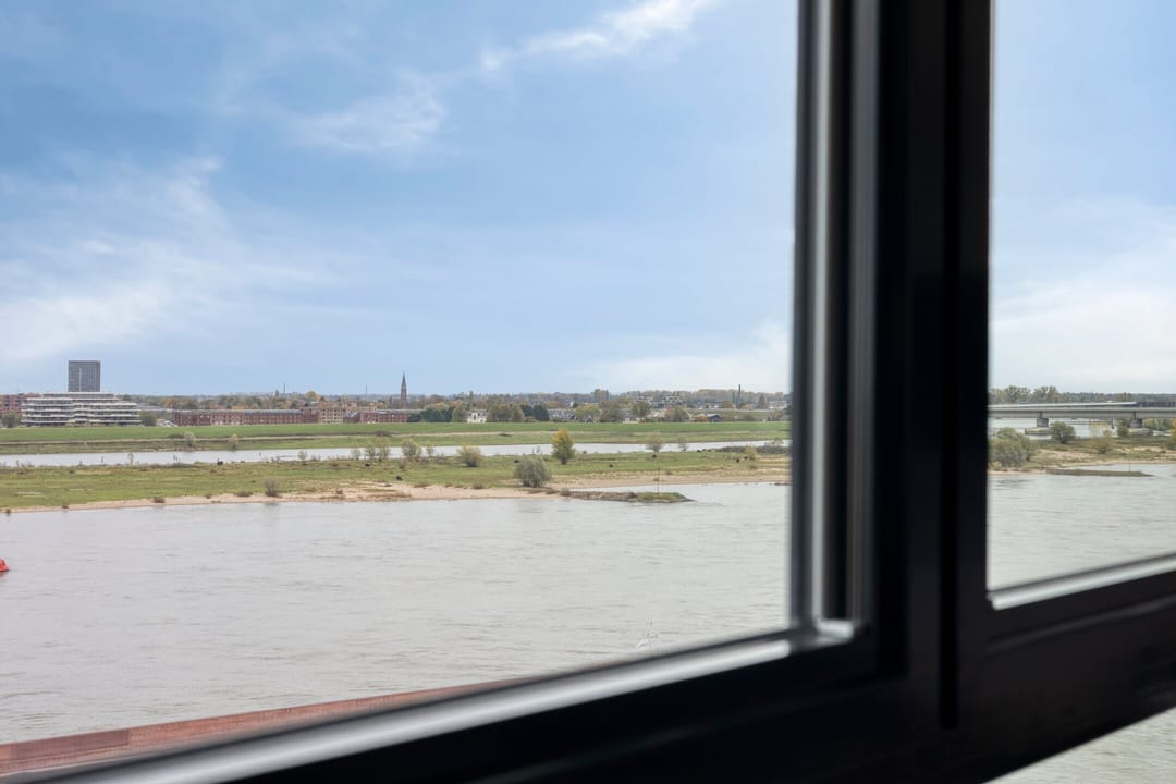 Foto 17 van Jan Nieraethstraat 80