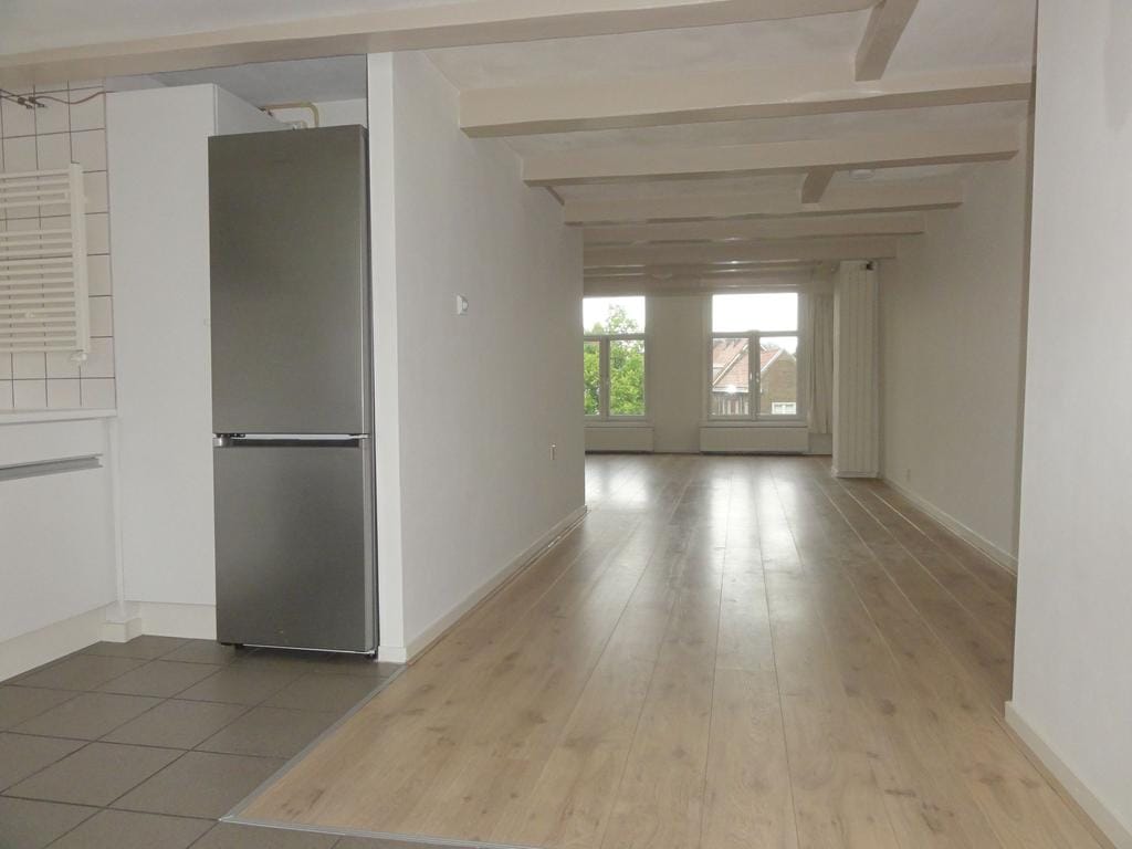 Photo 7 of Oude Singel 140