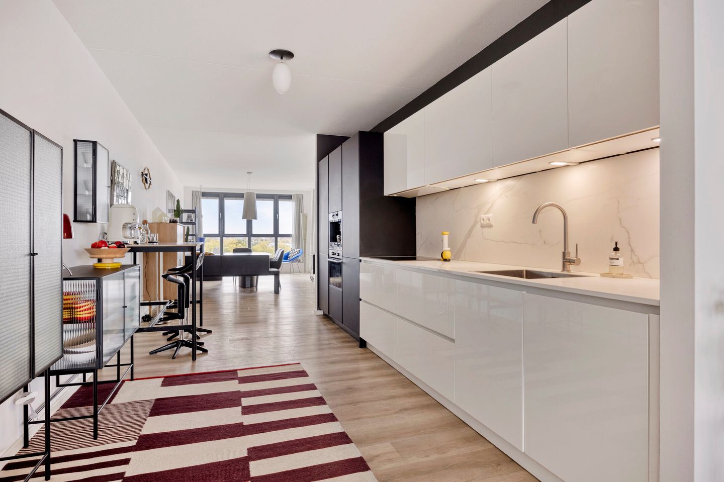 Foto 19 van Jan Nieraethstraat 80