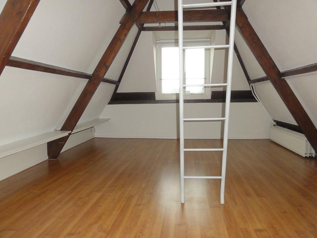 Photo 9 of Oude Singel 140